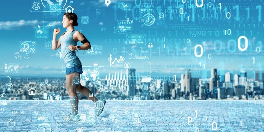 Tech in Sport: Revolutionizing Performance Analysis | STH